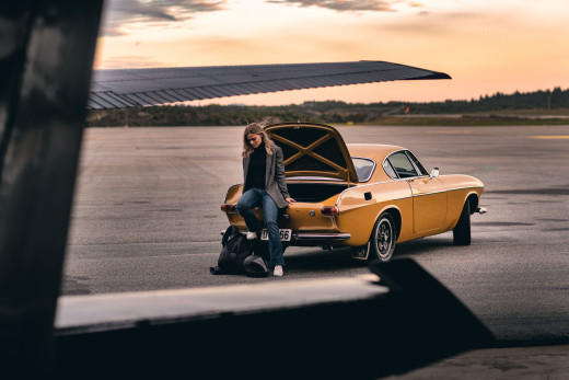 �1759709 �������(a): ����������:5472x3648